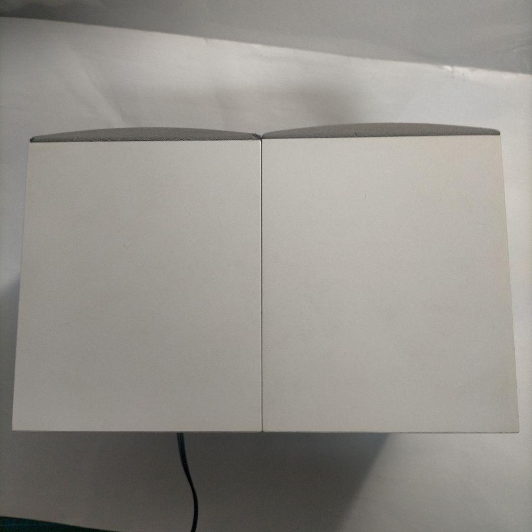 Computer Speakers Ok Onkyo Gx-30Ax