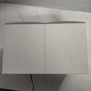 Computer Speakers Ok Onkyo Gx-30Ax