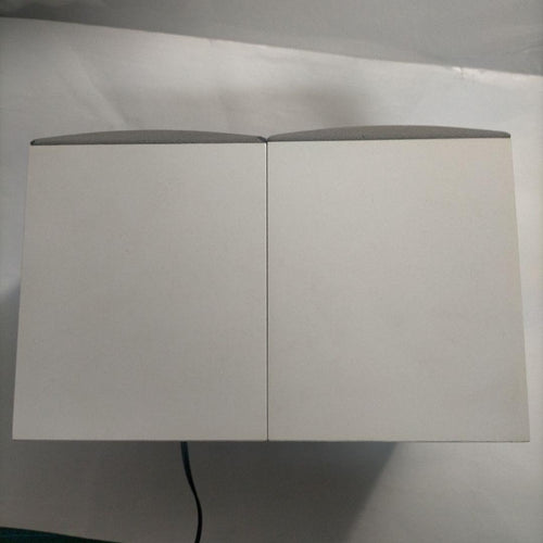 Computer Speakers Ok Onkyo Gx-30Ax