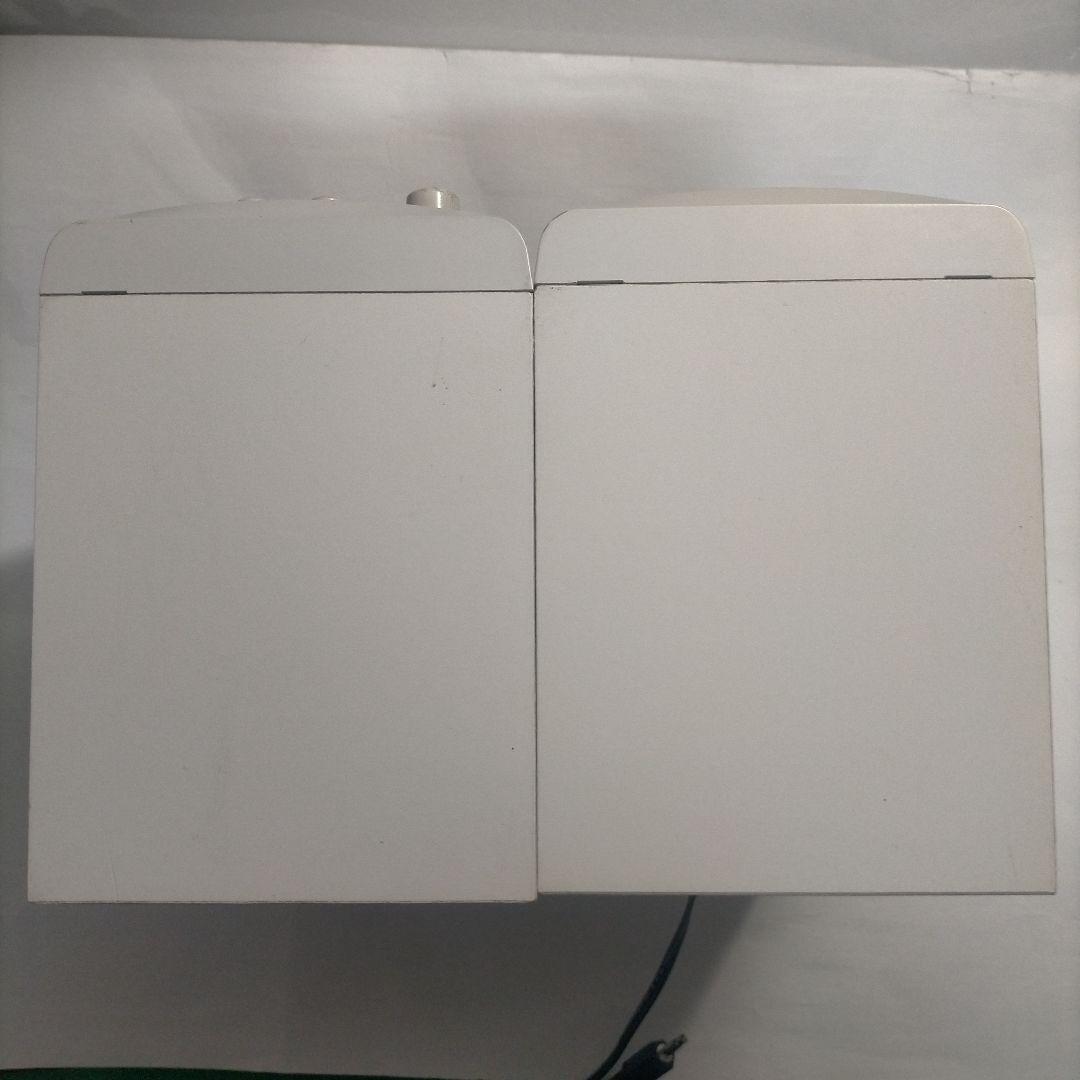 Computer Speakers Ok Onkyo Gx-30Ax