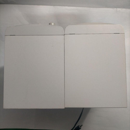 Computer Speakers Ok Onkyo Gx-30Ax
