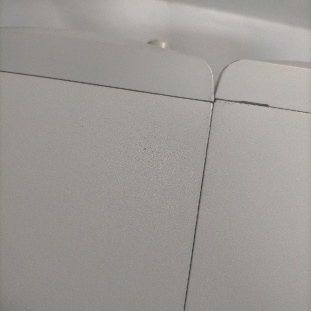 Computer Speakers Ok Onkyo Gx-30Ax