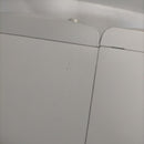 Computer Speakers Ok Onkyo Gx-30Ax