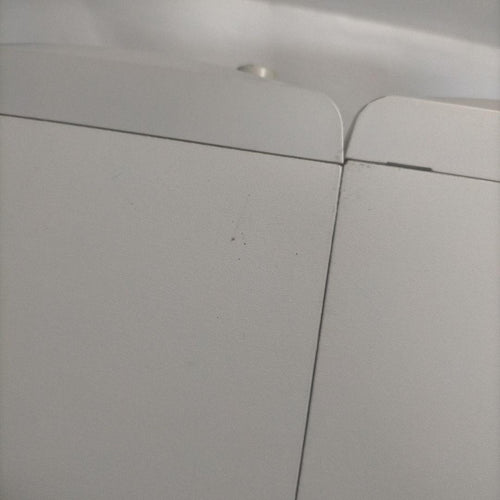 Computer Speakers Ok Onkyo Gx-30Ax