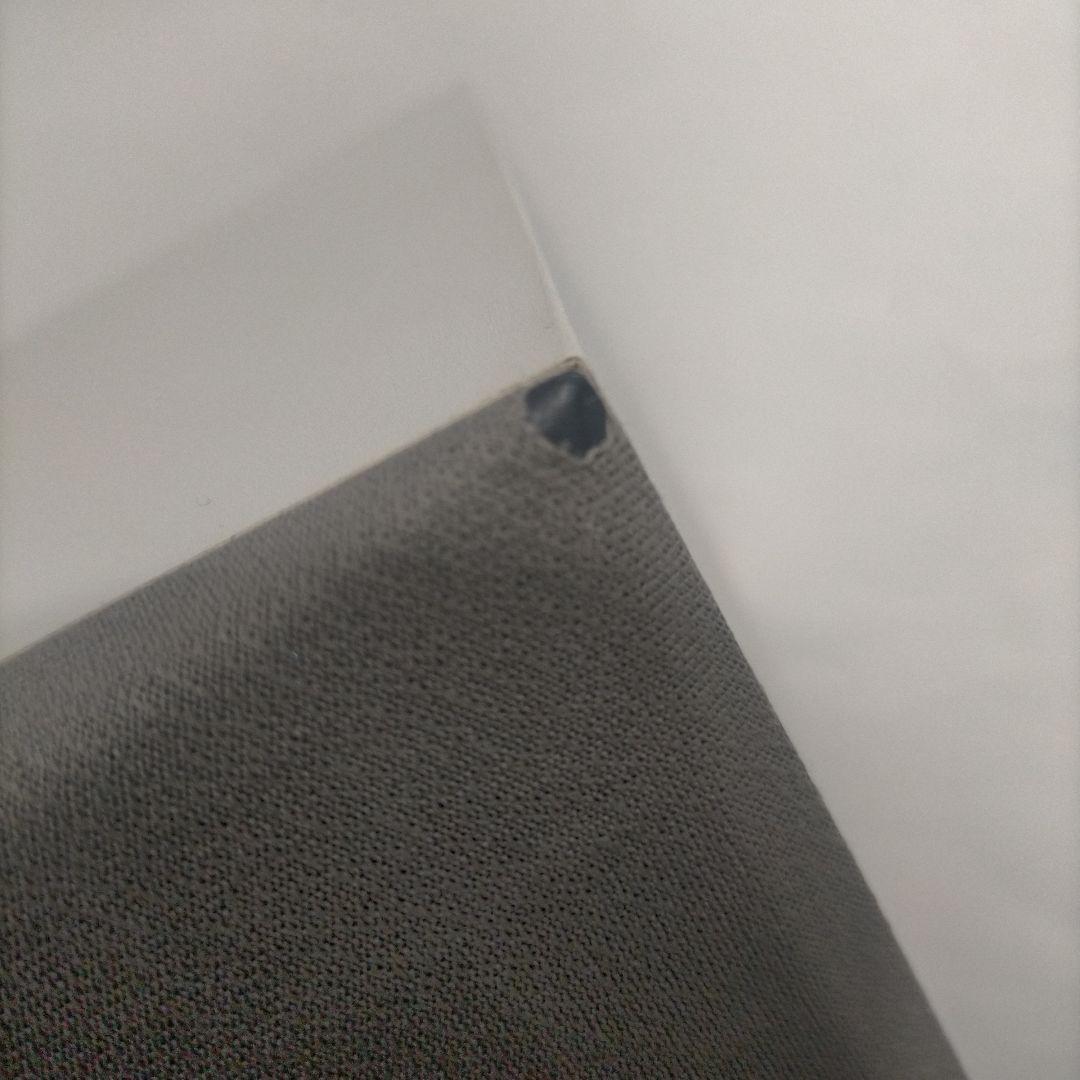 Computer Speakers Ok Onkyo Gx-30Ax