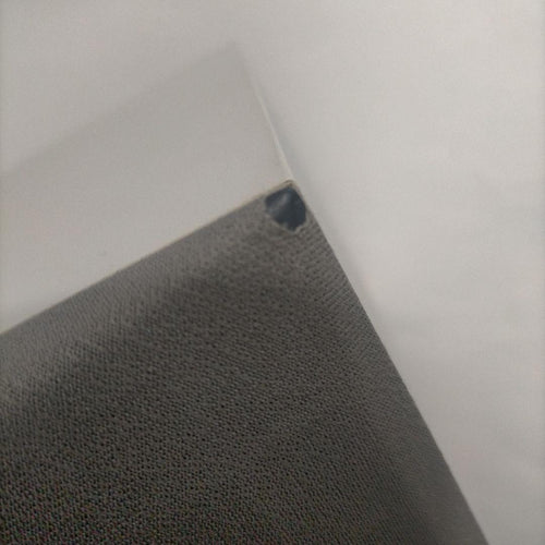 Computer Speakers Ok Onkyo Gx-30Ax