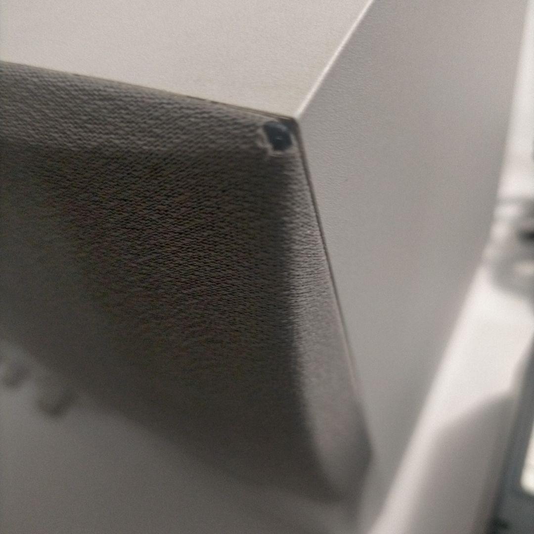 Computer Speakers Ok Onkyo Gx-30Ax