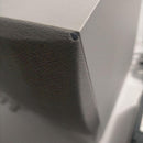 Computer Speakers Ok Onkyo Gx-30Ax