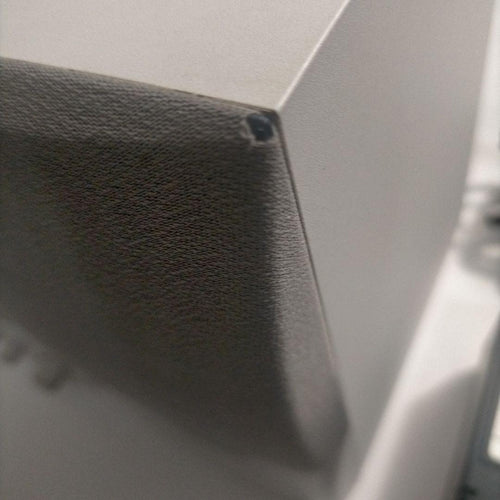 Computer Speakers Ok Onkyo Gx-30Ax