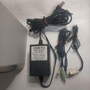 Computer Speakers Ok Onkyo Gx-30Ax