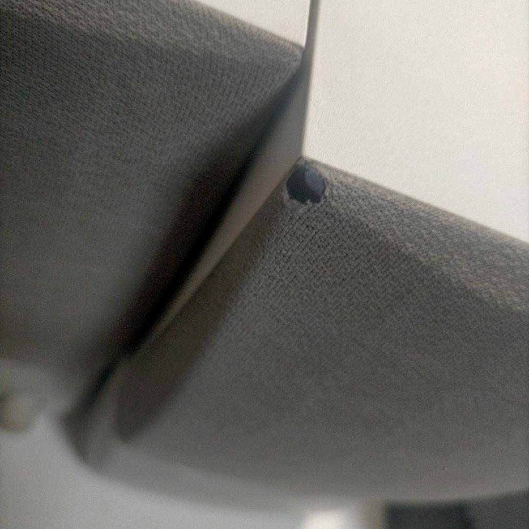 Computer Speakers Ok Onkyo Gx-30Ax