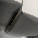 Computer Speakers Ok Onkyo Gx-30Ax