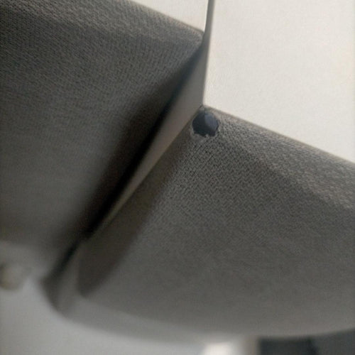 Computer Speakers Ok Onkyo Gx-30Ax