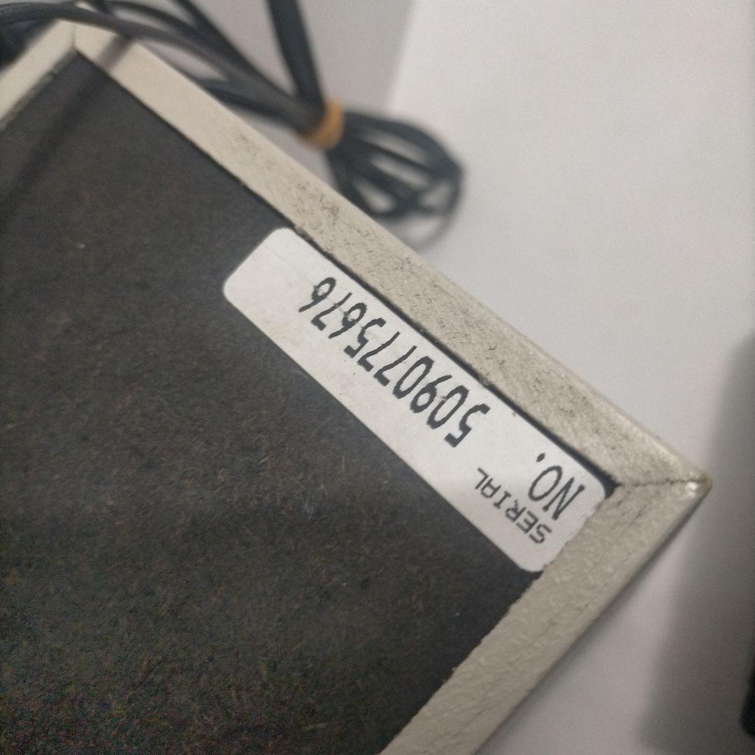 Computer Speakers Ok Onkyo Gx-30Ax