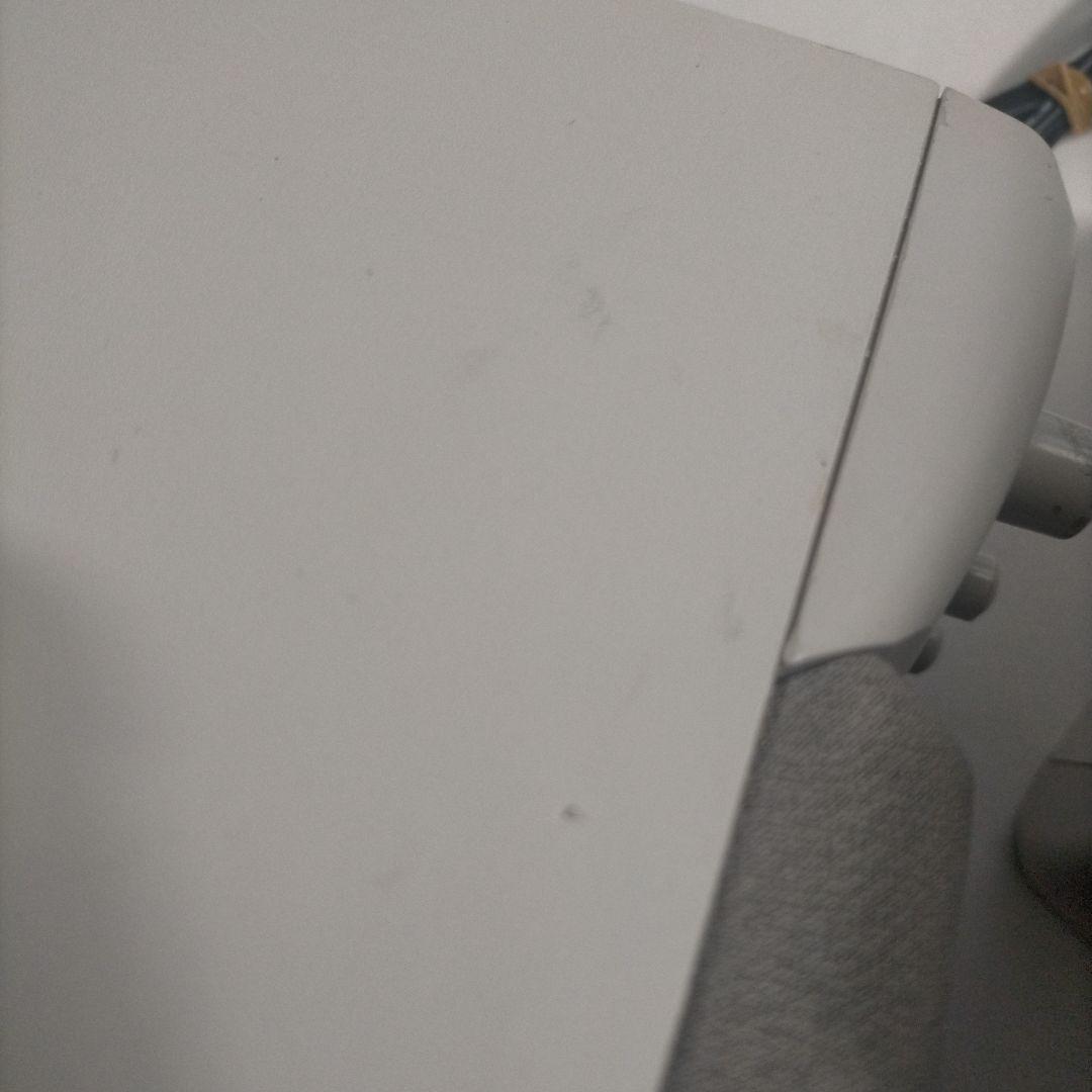 Computer Speakers Ok Onkyo Gx-30Ax