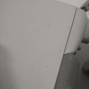 Computer Speakers Ok Onkyo Gx-30Ax