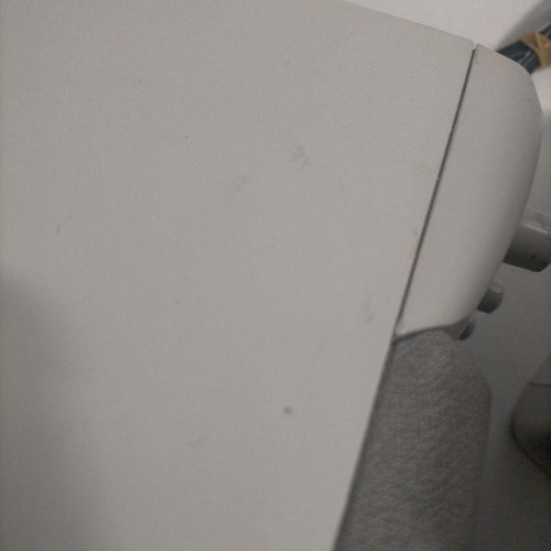 Computer Speakers Ok Onkyo Gx-30Ax