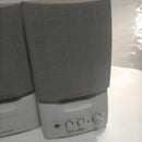 Computer Speakers Ok Onkyo Gx-30Ax
