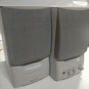 Computer Speakers Ok Onkyo Gx-30Ax