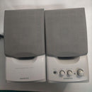 Computer Speakers Ok Onkyo Gx-30Ax