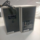 Computer Speakers Ok Onkyo Gx-30Ax