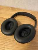 Bose Wired Headphones Qc25