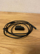Bose Wired Headphones Qc25