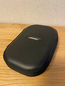 Bose Wired Headphones Qc25