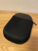 Bose Wired Headphones Qc25