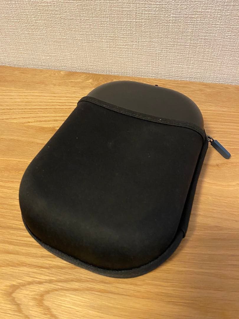 Bose Wired Headphones Qc25