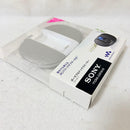 Sony Portable Audio Accessories Nw-S760 Rdp-Nwt17