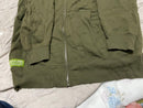 Premium Bandai Hoodies Strict G T
