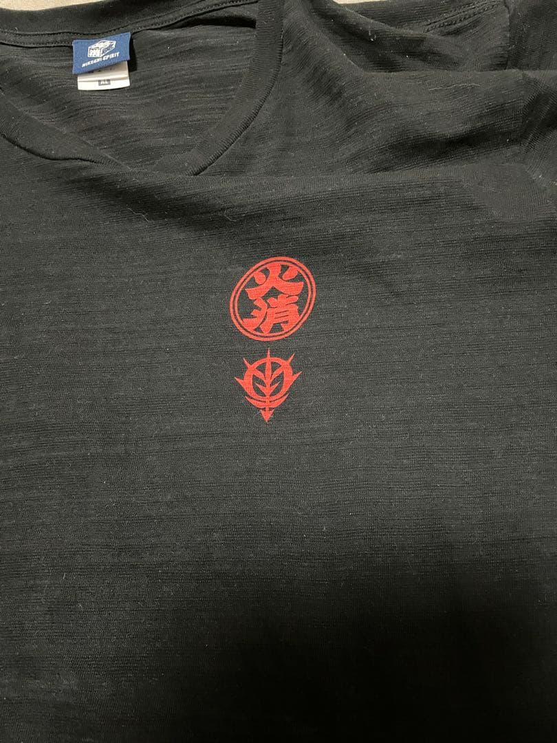Premium Bandai Hoodies Strict G T