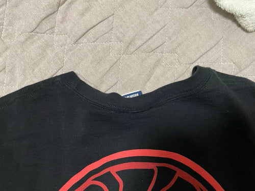 Premium Bandai Hoodies Strict G T