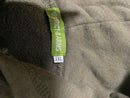 Premium Bandai Hoodies Strict G T
