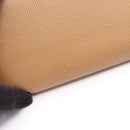 Hermes Long Wallet Used B