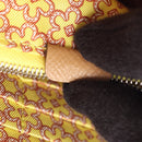 Hermes Long Wallet Used B