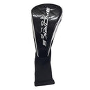 Works Golf Drivers V-Spec
