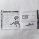 Games Neo Geo Cd Adk