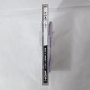Games Neo Geo Cd Adk