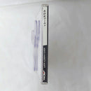 Games Neo Geo Cd Adk