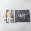 Games Neo Geo Cd Adk