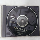 Games Neo Geo Cd Adk