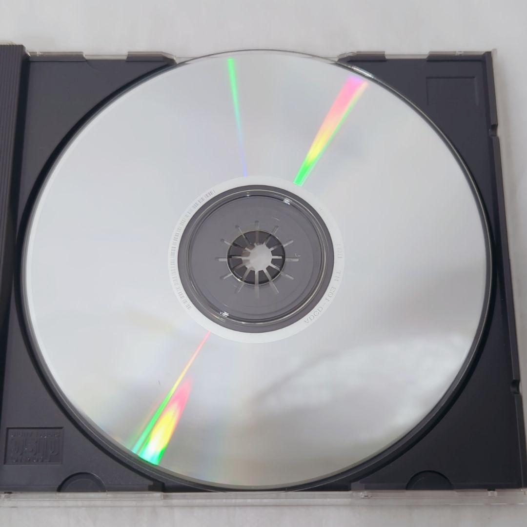 Games Neo Geo Cd Adk