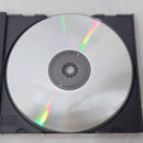 Games Neo Geo Cd Adk