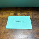 Tiffany Mug Leaves 2