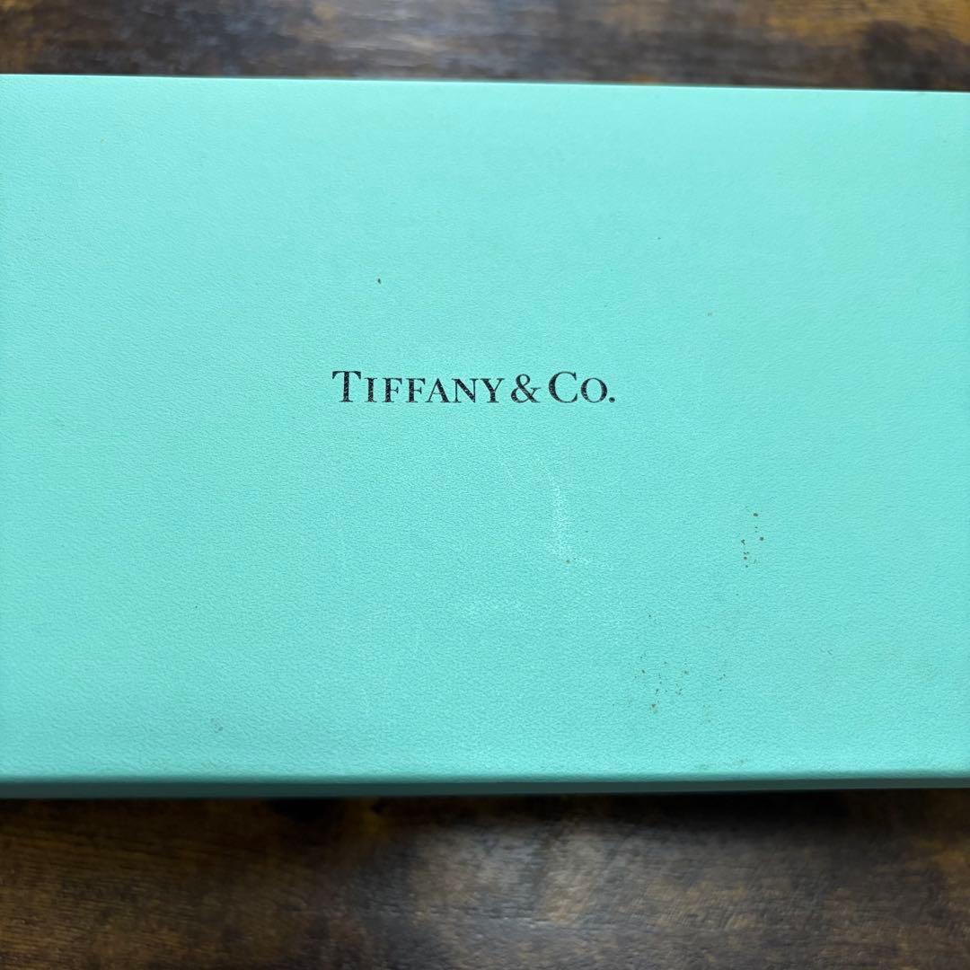 Tiffany Mug Leaves 2