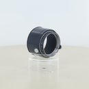 Others Leica