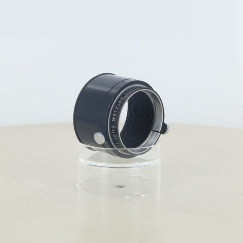 Others Leica