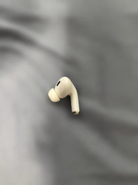 Apple Airpods Pro
